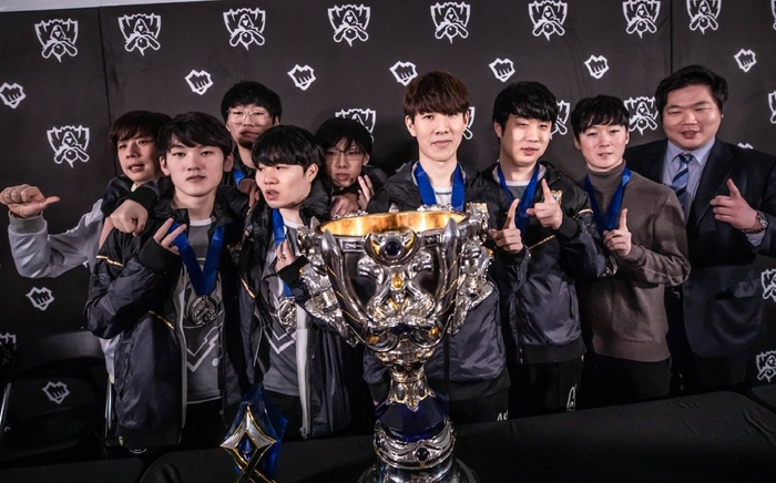 会高尔夫项 会高尔夫项