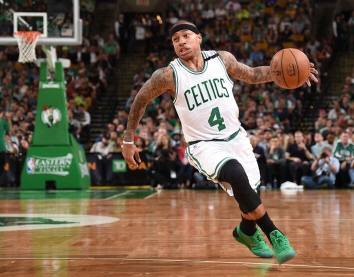 个需要反思 个需要反思