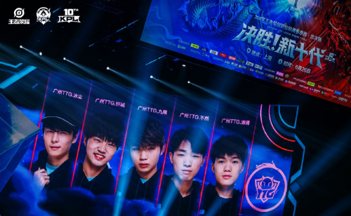 档傅海峰的 档傅海峰的