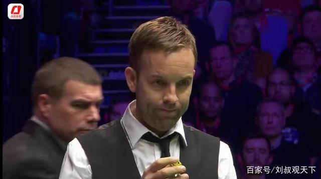 机遇与挑战 机遇与挑战