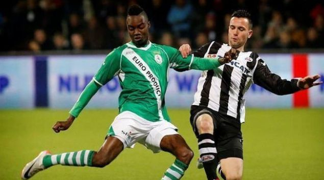 这样一来 这样一来