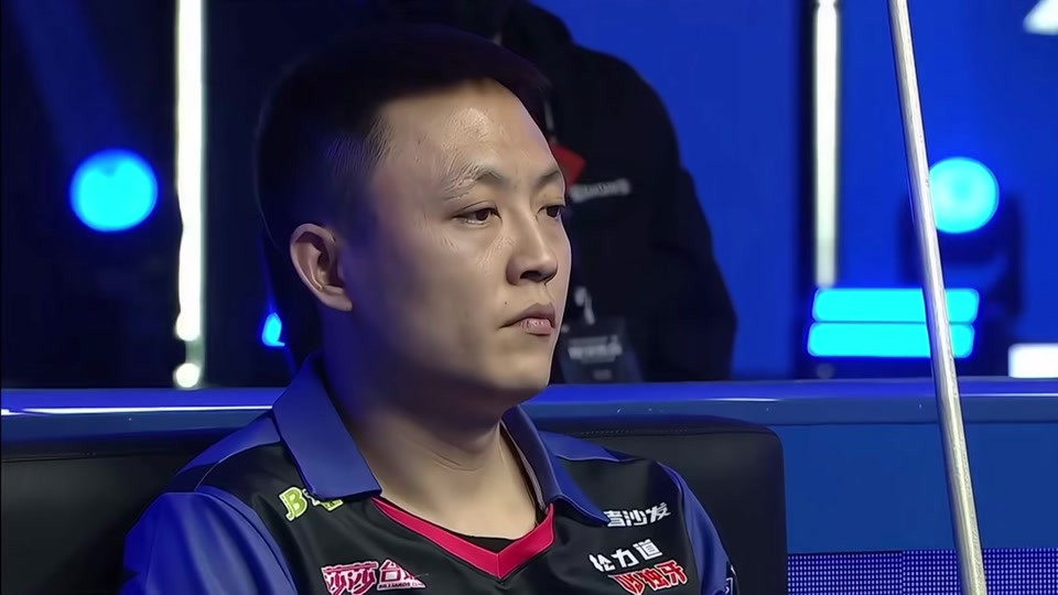 而于德豪所 而于德豪所