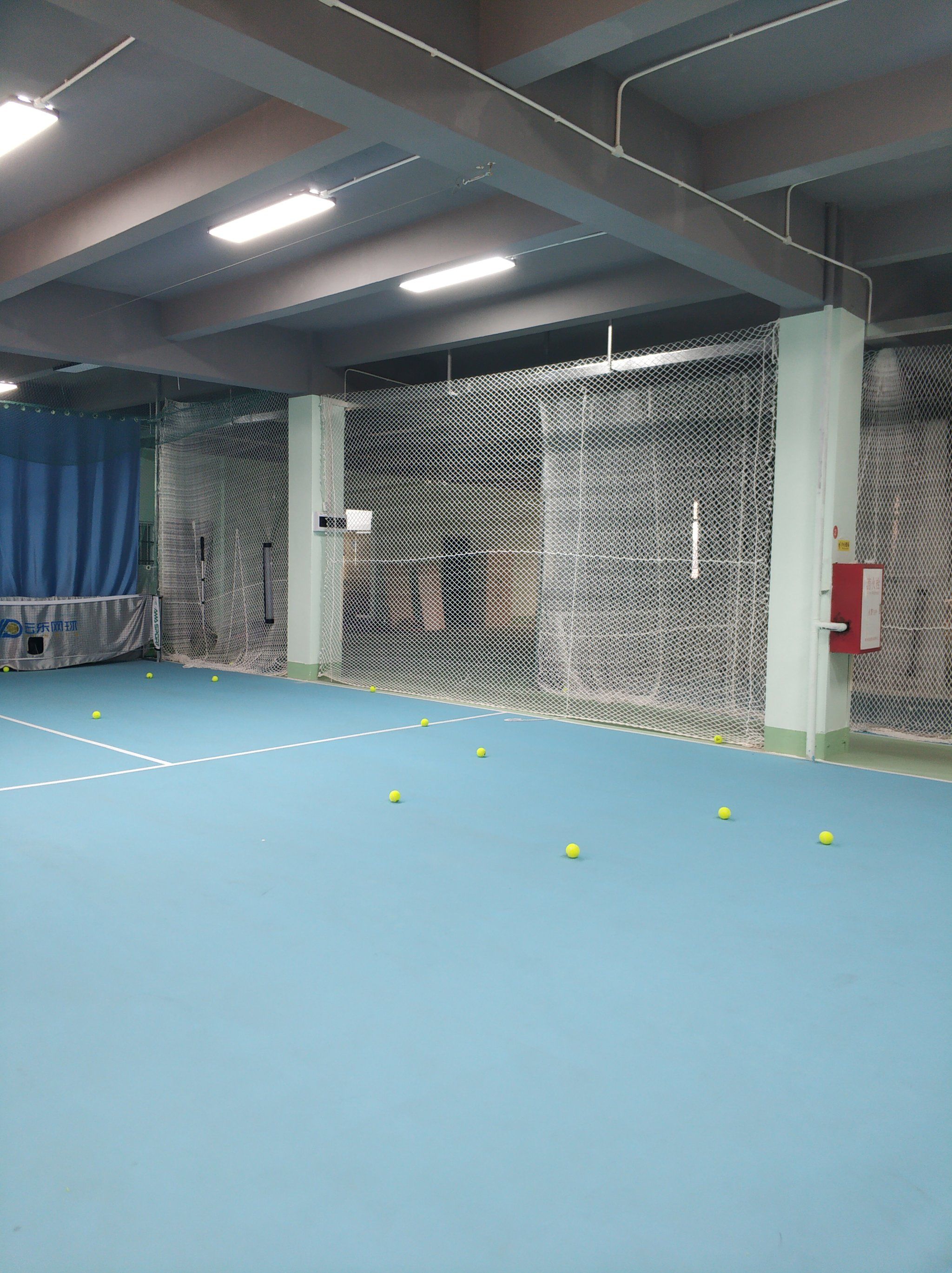 手对抗时 手对抗时