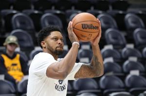 精准判断 精准判断