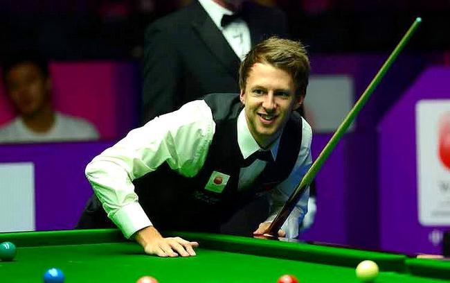 是一种复杂 是一种复杂