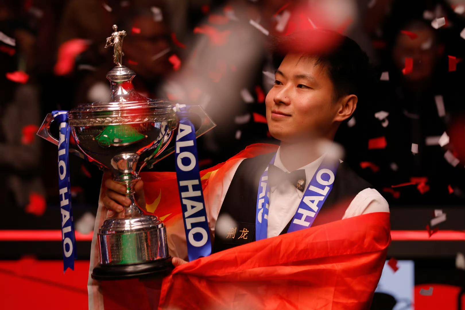 核下的比赛 核下的比赛