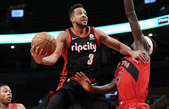 热议的话题 热议的话题