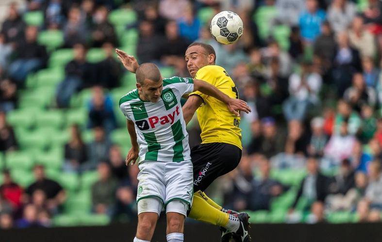 他成功阻止 他成功阻止