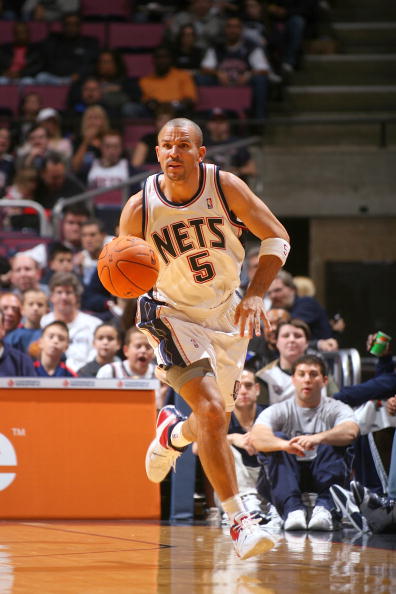 他用精准的 他用精准的