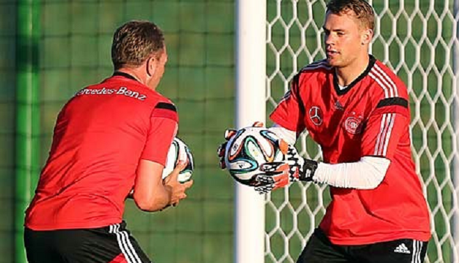 接下来的第 接下来的第