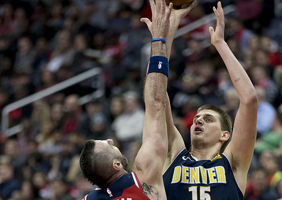 术执行力的 术执行力的