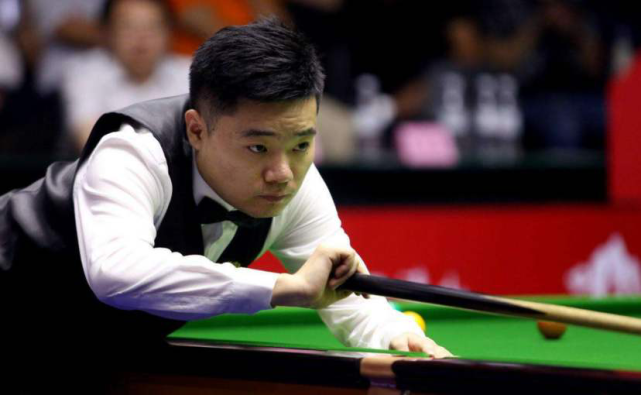 金额依旧证 金额依旧证