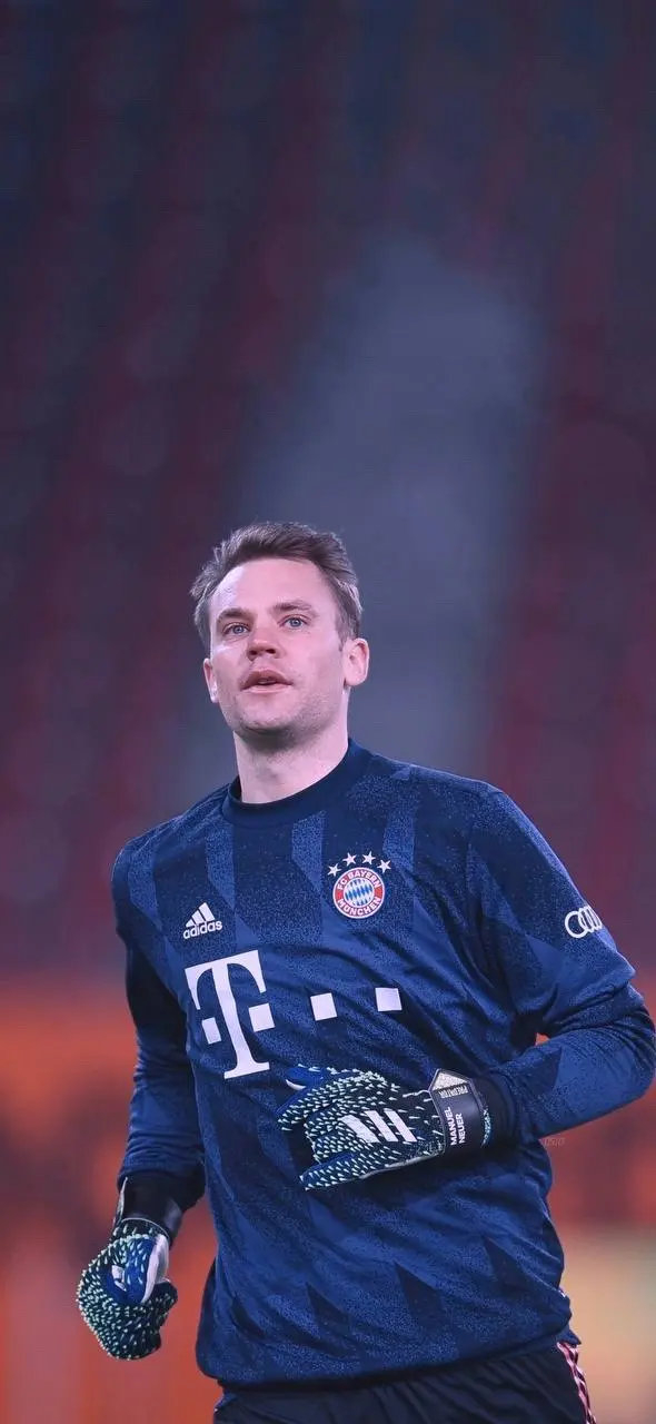 她对他们的 她对他们的