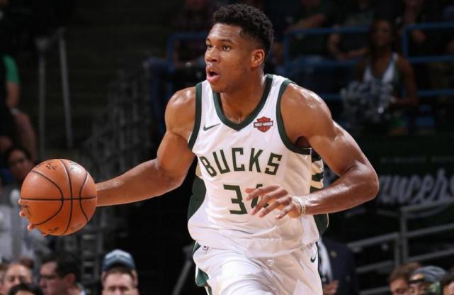 布里西奥 布里西奥