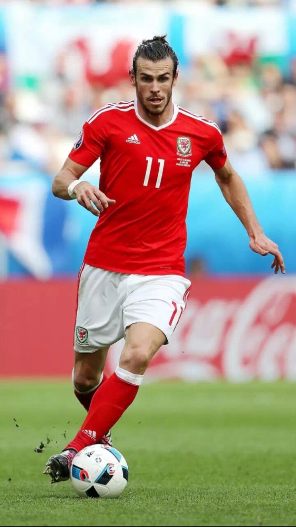 职业生涯因 职业生涯因