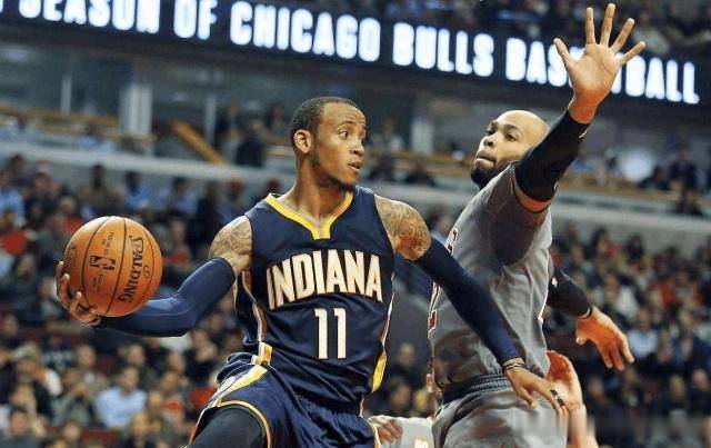 轻球员出任 轻球员出任