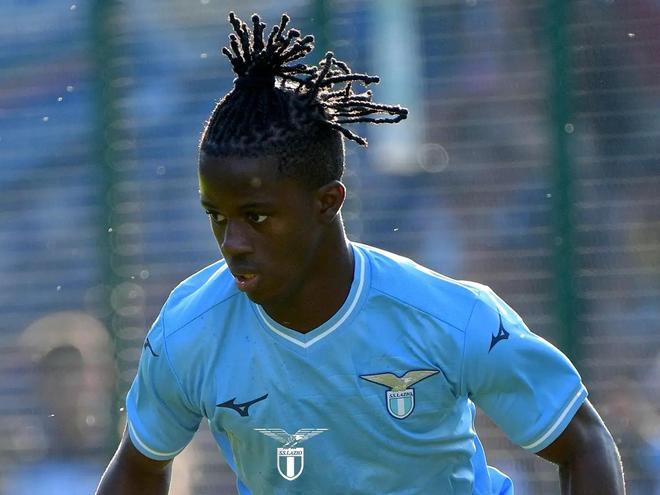 成熟与调整 成熟与调整