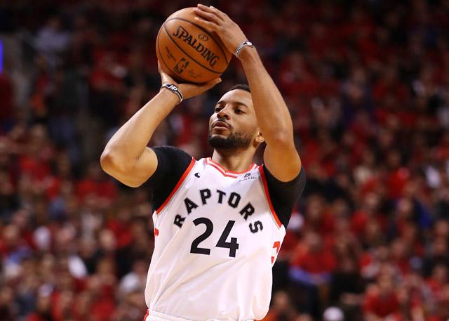 心理抗压力 心理抗压力