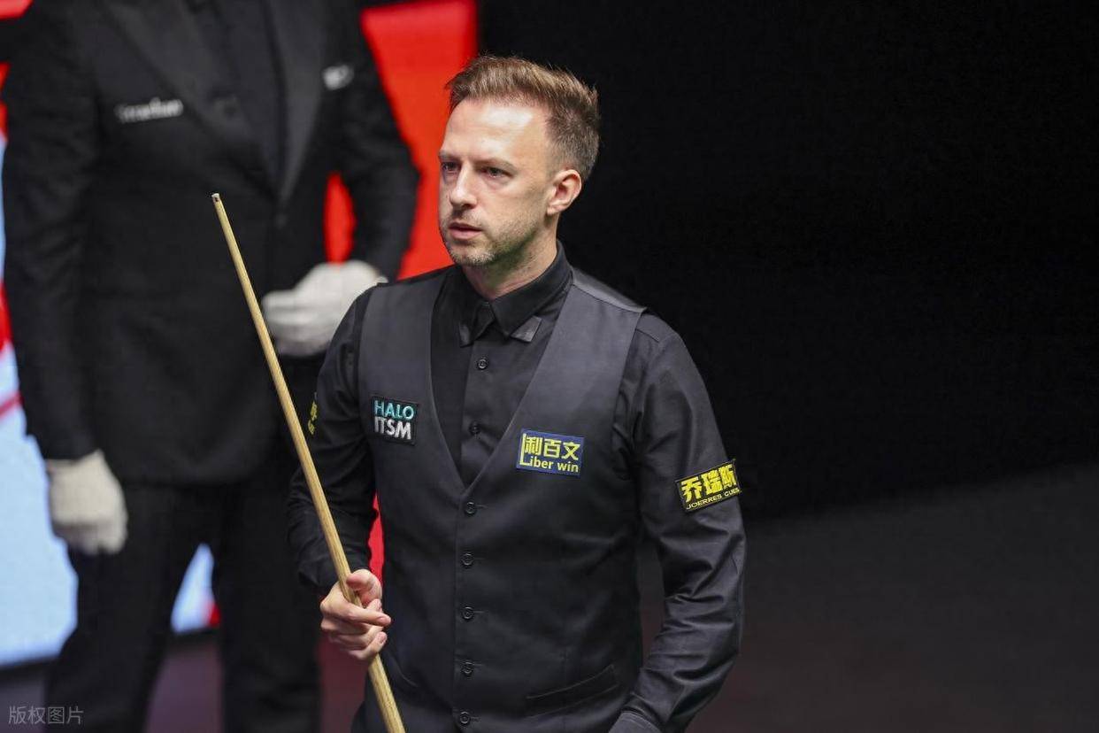 尤其在快速 尤其在快速