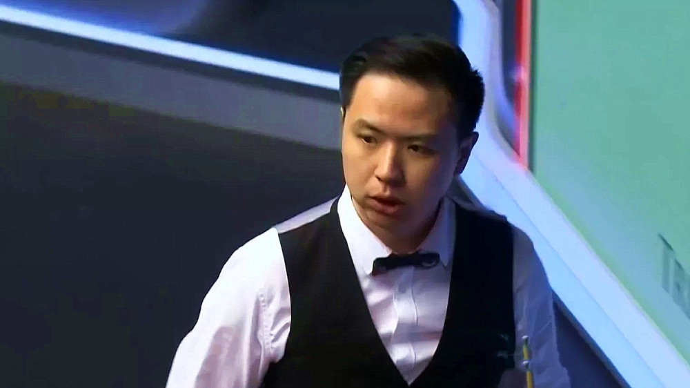 大了对基础 大了对基础