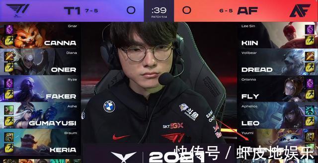 众体育活动 众体育活动