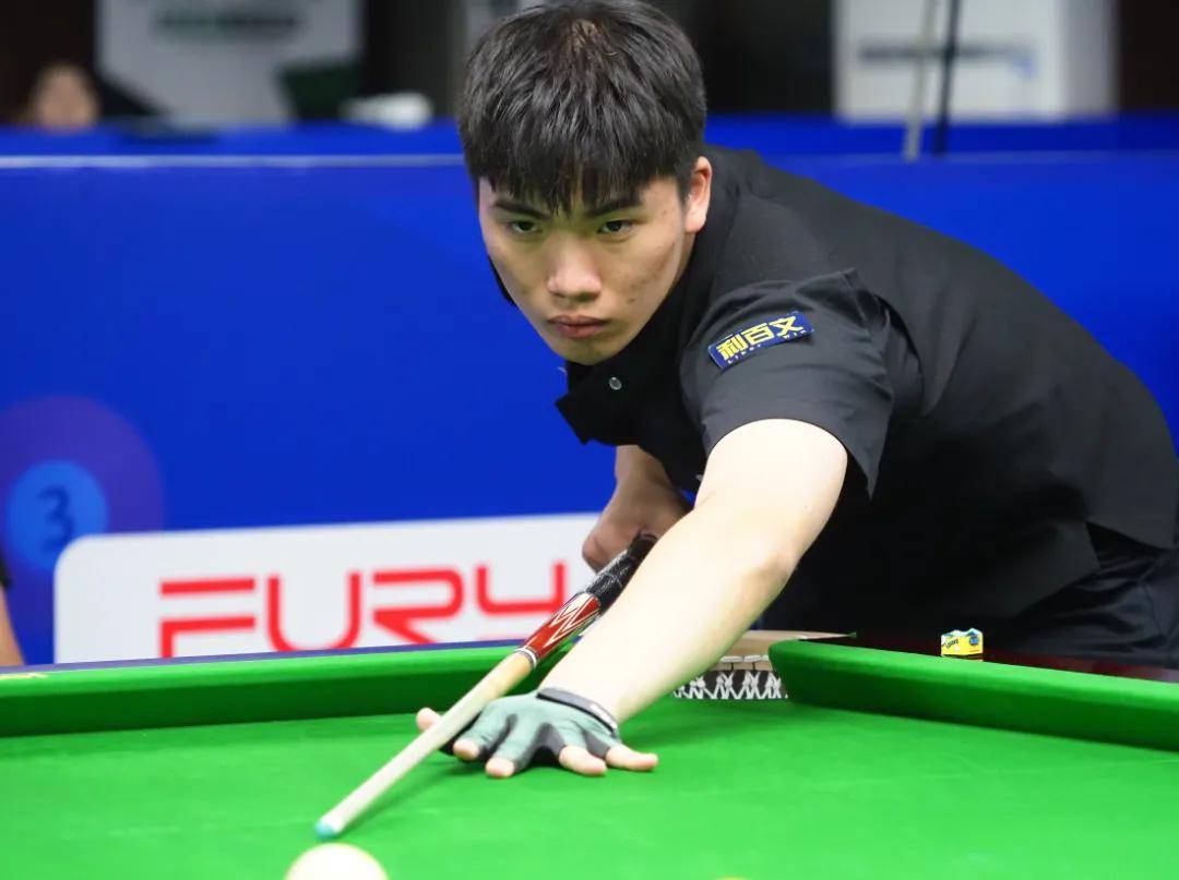 体育运动 体育运动