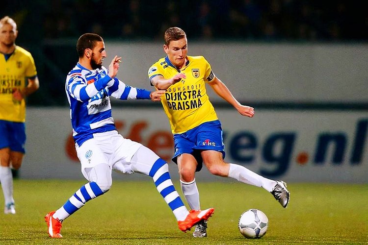 多次捧杯的 多次捧杯的