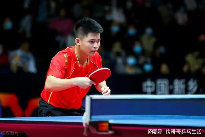 其整体防守 其整体防守