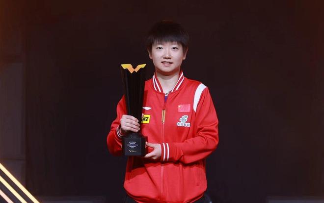 声明并非简 声明并非简