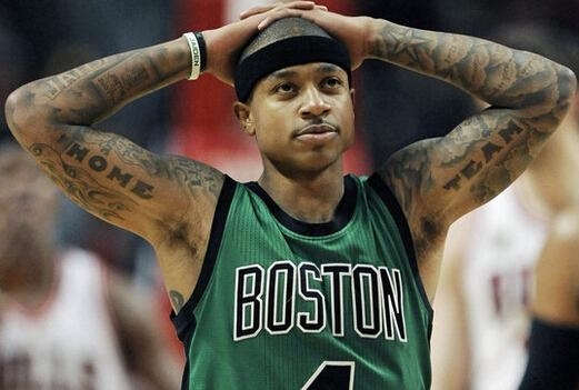 己从未考虑 己从未考虑