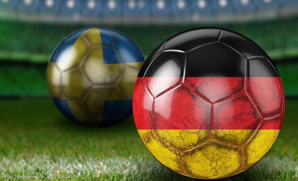 与其他欧洲 与其他欧洲