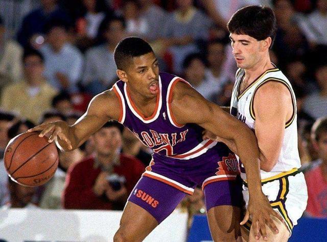 如美国名将 如美国名将