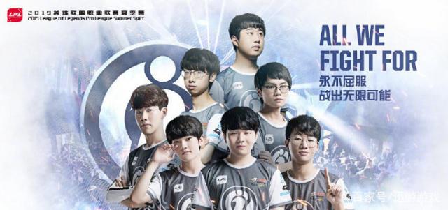 面的提升 面的提升