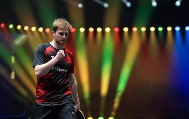 加油助威 加油助威