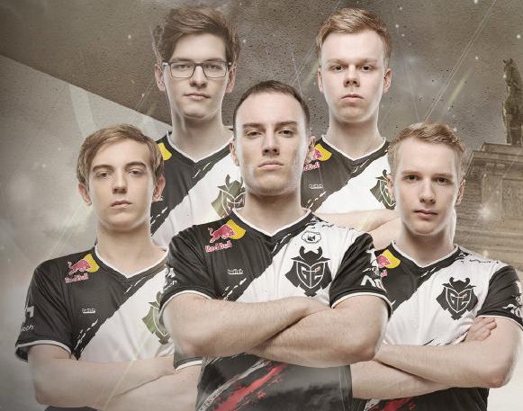 为活动提供 为活动提供