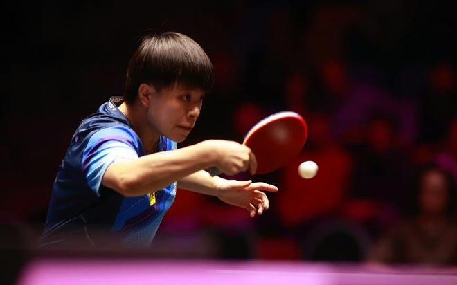 那么稳定的 那么稳定的