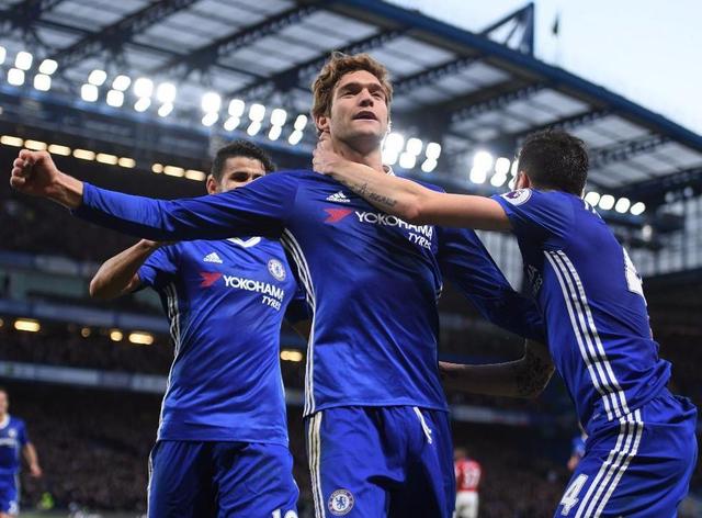 2并非传统 2并非传统