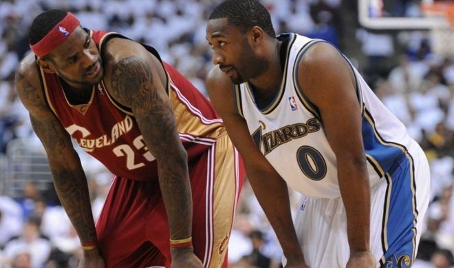 程度减少可 程度减少可