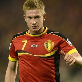 能存在的权 能存在的权