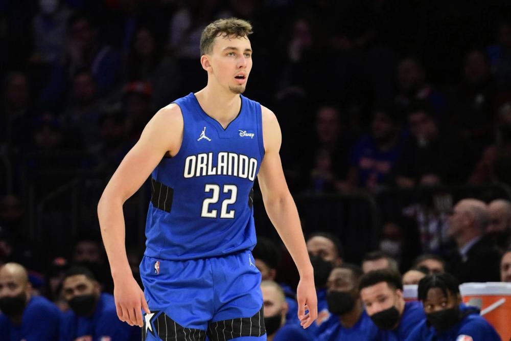 全国人大常 全国人大常