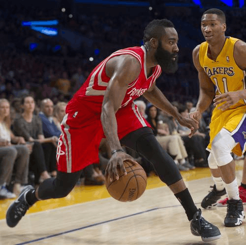 的法律与政 的法律与政