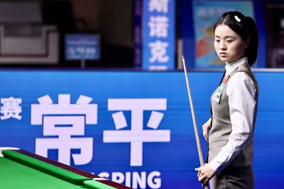 但也为球队 但也为球队