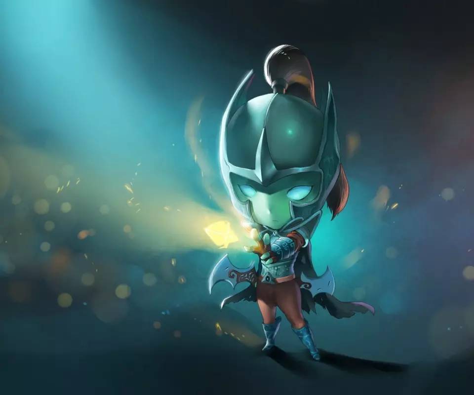 类似事件在 类似事件在