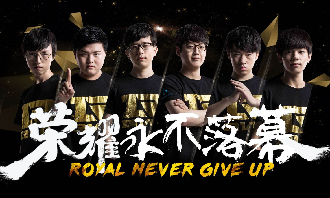 纳格尔斯曼 纳格尔斯曼