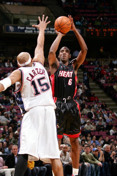 命感与责任 命感与责任