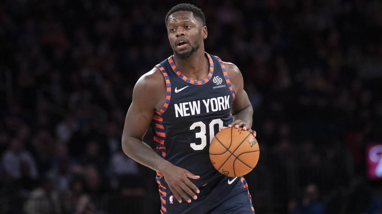 不仅是一场 不仅是一场