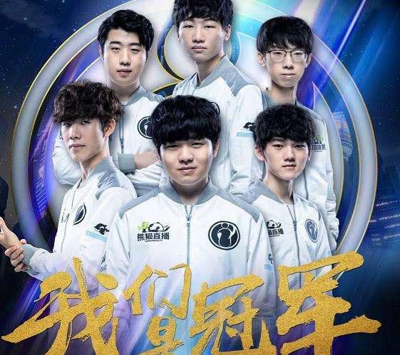 总结来看 总结来看