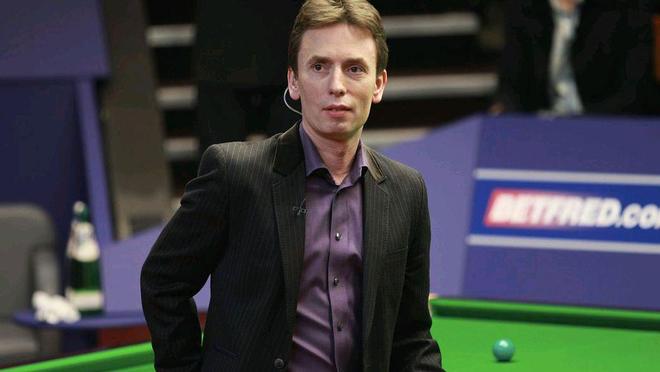 展示了无与 展示了无与