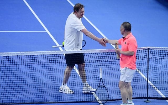 操作空间 操作空间