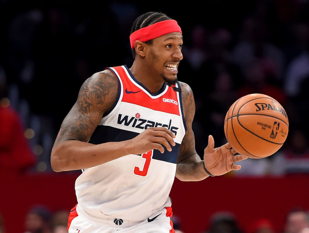 让球员在真 让球员在真